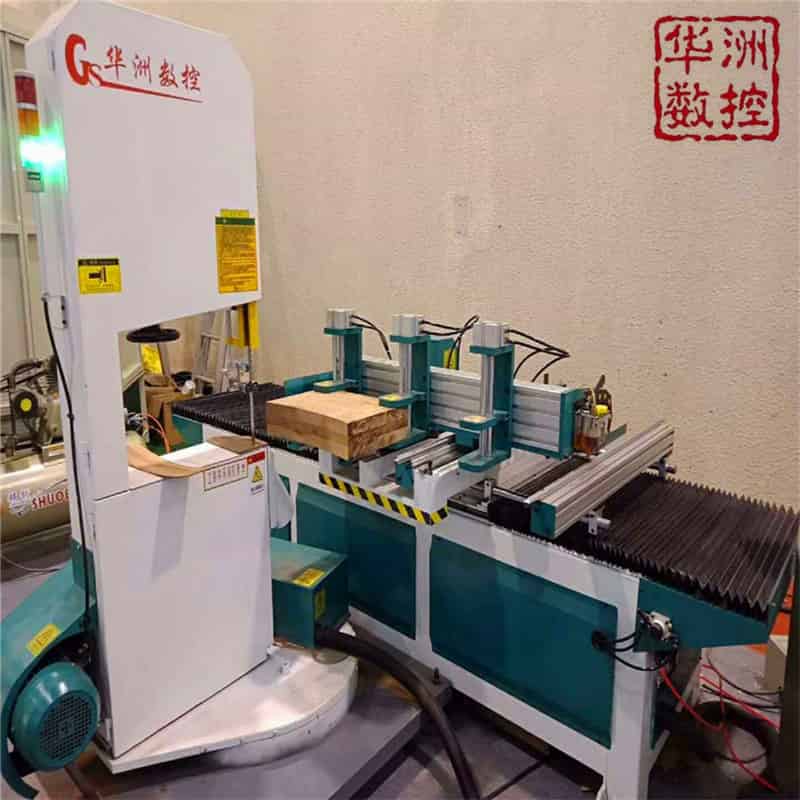華洲數控木工數控帶鋸機為什么能適應各種產品的切割.jpg