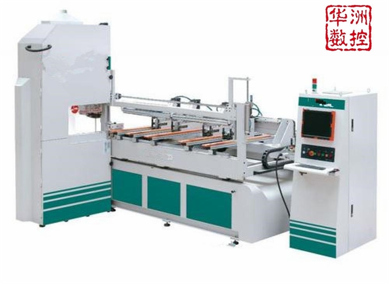 華洲數控木工數控帶鋸機為什么能適應各種產品的切割2.jpg