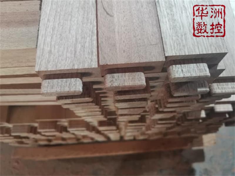 數控開榫機作用大3.jpg