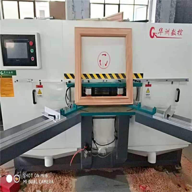 數控木工卯榫機的兩種結構03.jpg